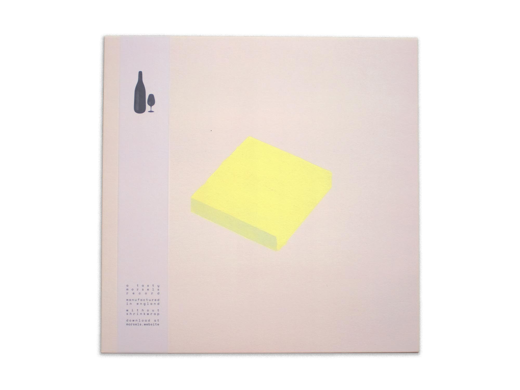 h hunt - playing piano for dad レコード